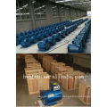 40kw/50kva brush three phase low rpm permanent magnet alternator price